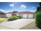 2 Woomera Place, Glenfield Park NSW 2650