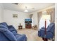 2 Woomera Place, Glenfield Park NSW 2650