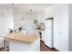 2 Woomera Place, Glenfield Park NSW 2650