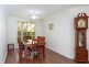 2 Woomera Place, Glenfield Park NSW 2650