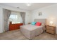 2 Woomera Place, Glenfield Park NSW 2650