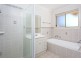 2 Woomera Place, Glenfield Park NSW 2650