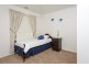 2 Woomera Place, Glenfield Park NSW 2650