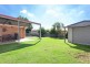 2 Woomera Place, Glenfield Park NSW 2650