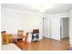 14 Eyre Street, Lake Albert NSW 2650