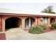 3/5 Langdon Avenue, Wagga Wagga NSW 2650