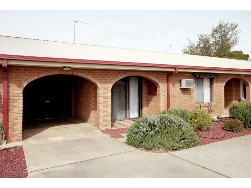3/5 Langdon Avenue, Wagga Wagga NSW 2650