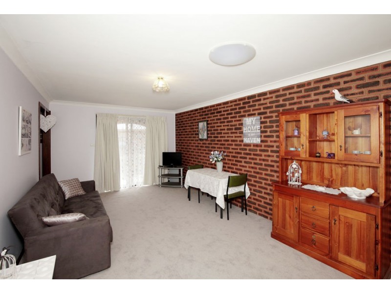 3/5 Langdon Avenue, Wagga Wagga NSW 2650