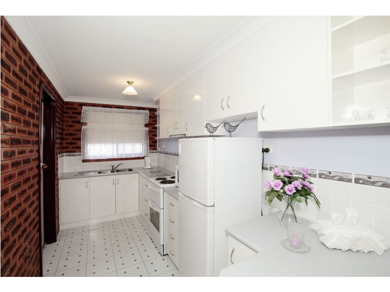 3/5 Langdon Avenue, Wagga Wagga NSW 2650