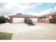 52 Featherwood Road, Springvale NSW 2650