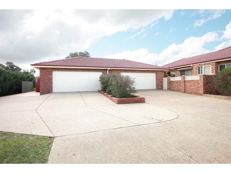 52 Featherwood Road, Springvale NSW 2650