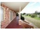 52 Featherwood Road, Springvale NSW 2650