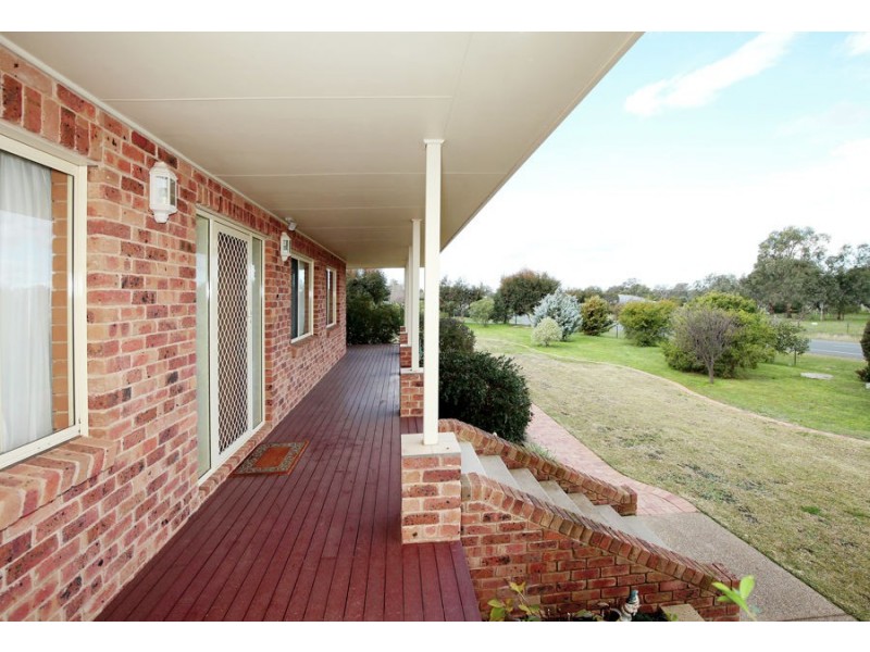 52 Featherwood Road, Springvale NSW 2650