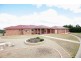 52 Featherwood Road, Springvale NSW 2650