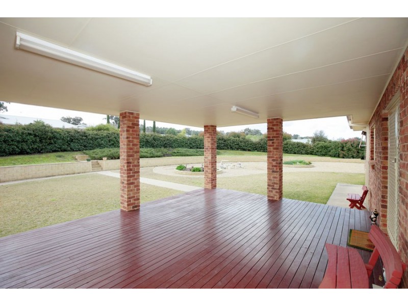 52 Featherwood Road, Springvale NSW 2650