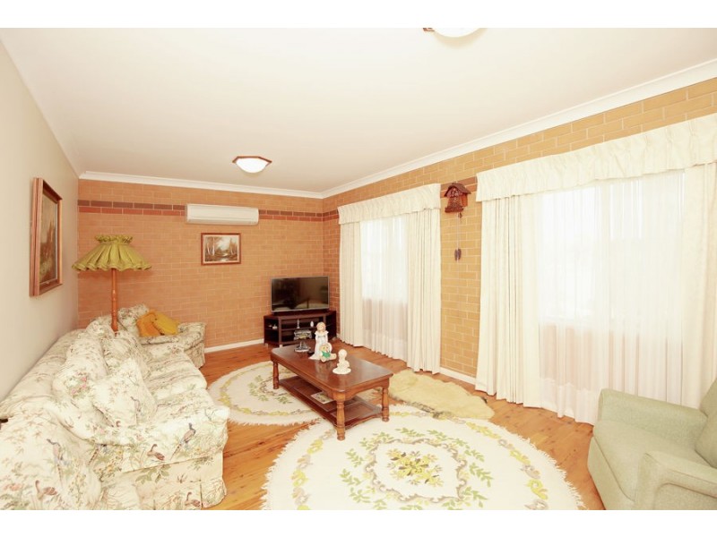 52 Featherwood Road, Springvale NSW 2650
