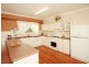 52 Featherwood Road, Springvale NSW 2650