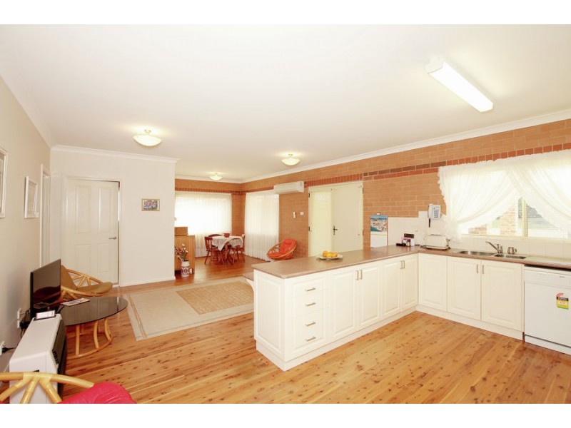 52 Featherwood Road, Springvale NSW 2650