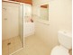 52 Featherwood Road, Springvale NSW 2650