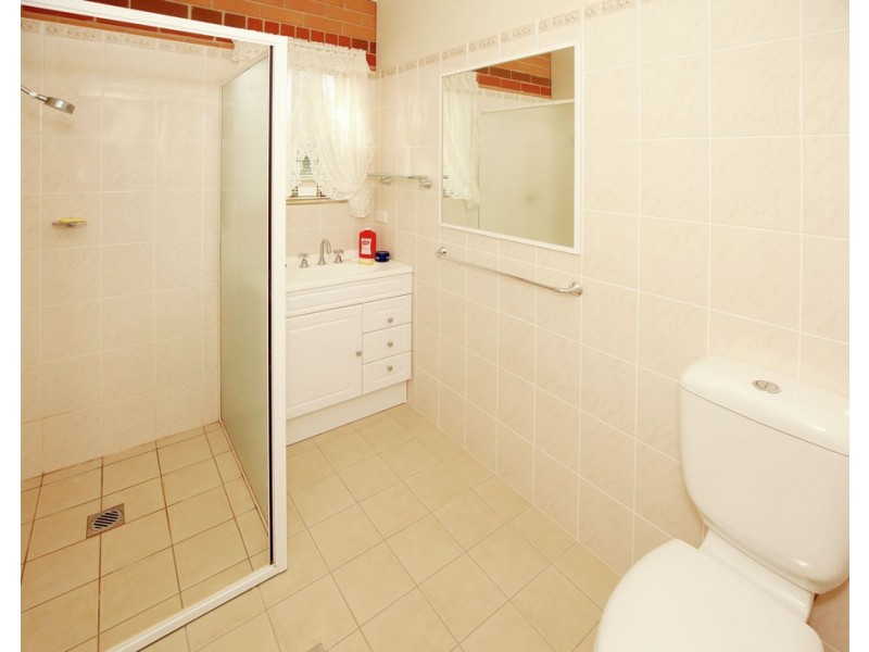 52 Featherwood Road, Springvale NSW 2650
