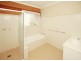 52 Featherwood Road, Springvale NSW 2650