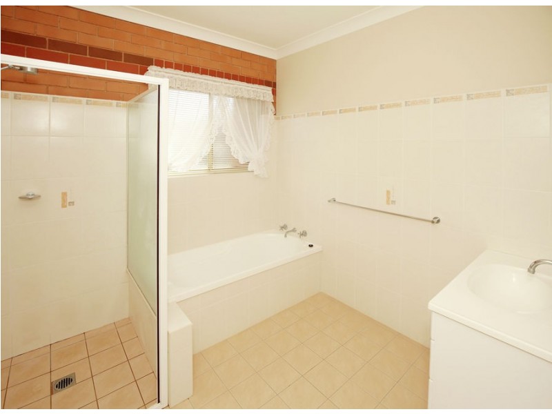 52 Featherwood Road, Springvale NSW 2650