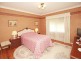 52 Featherwood Road, Springvale NSW 2650