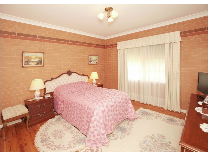 52 Featherwood Road, Springvale NSW 2650