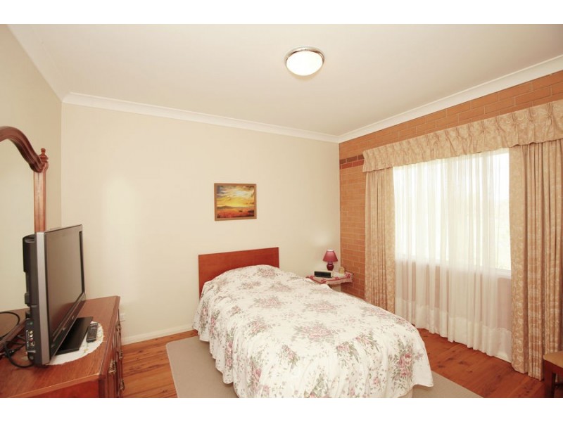 52 Featherwood Road, Springvale NSW 2650