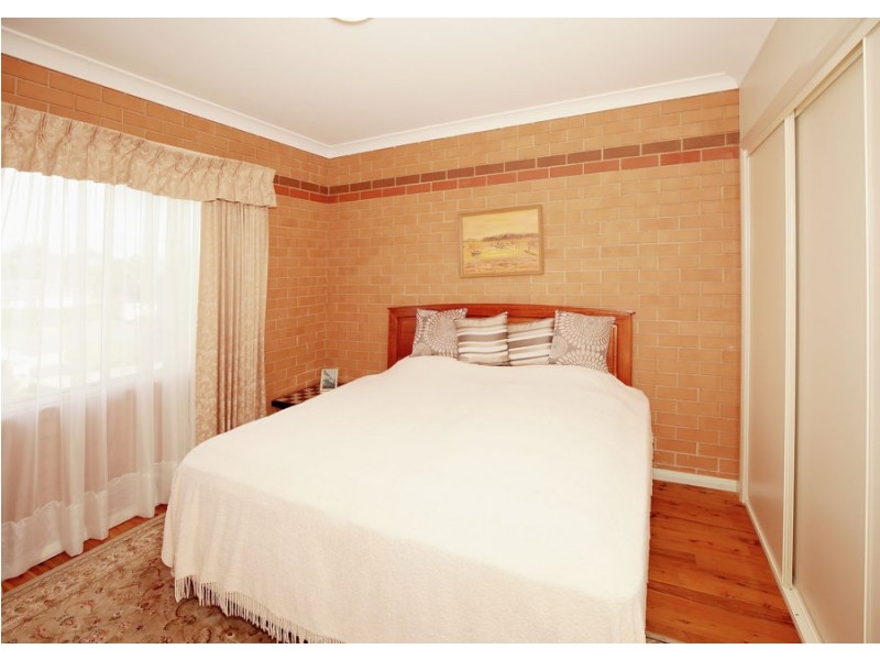 52 Featherwood Road, Springvale NSW 2650