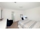 1/70 Kaloona Drive, Bourkelands NSW 2650