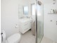 1/70 Kaloona Drive, Bourkelands NSW 2650