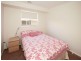 1/70 Kaloona Drive, Bourkelands NSW 2650