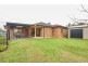 3 Woomera Place, Glenfield Park NSW 2650