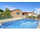 1 Ellwood Close, Bourkelands NSW 2650