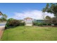 1 Ellwood Close, Bourkelands NSW 2650