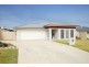 19 Cootamundra Boulevarde, Estella NSW 2650