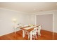 19 Cootamundra Boulevarde, Estella NSW 2650