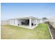 19 Cootamundra Boulevarde, Estella NSW 2650