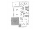 19 Cootamundra Boulevarde, Estella NSW 2650 Floorplan