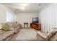 11 Pinaroo Drive, Glenfield Park NSW 2650