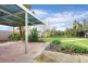 11 Pinaroo Drive, Glenfield Park NSW 2650