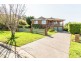 4 Loru Close, Kooringal NSW 2650