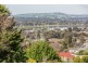 4 Loru Close, Kooringal NSW 2650