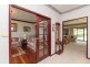 4 Loru Close, Kooringal NSW 2650