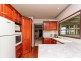4 Loru Close, Kooringal NSW 2650