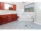 4 Loru Close, Kooringal NSW 2650