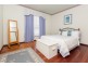 4 Loru Close, Kooringal NSW 2650