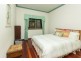 4 Loru Close, Kooringal NSW 2650