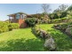 4 Loru Close, Kooringal NSW 2650